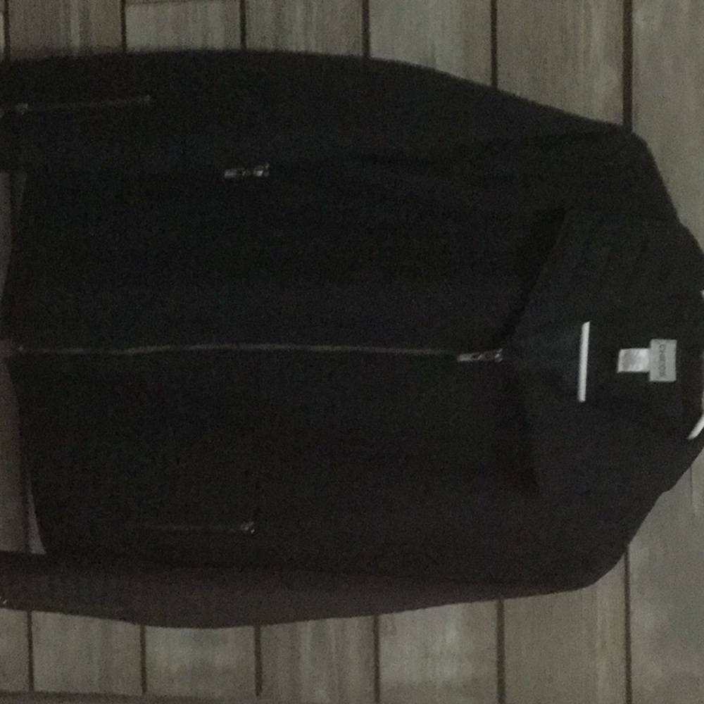 Jacket - Picture 3 of 4
